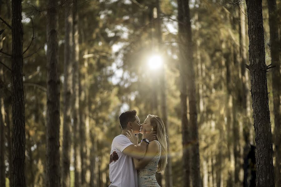 Wedding photographer Giancarlo Pavanello (giancarlopavan). Photo of 21 September 2018