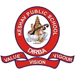 Cover Image of ดาวน์โหลด Keshav Public School 8.3.6 APK