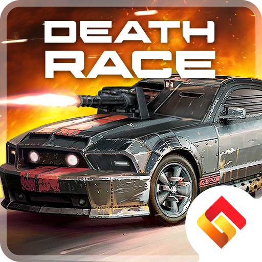 Death Race: The Game! APK+SD Data İndir
