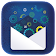 AdZone by Zain icon