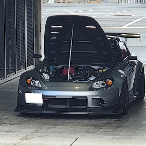 S2000 AP1