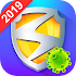Virus Cleaner - Phone Security, Cleaner & Booster1.0.4