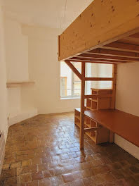 appartement à Lyon 1er (69)