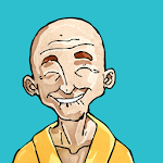 Cover Image of Baixar Mindfulness com Petit BamBou 3.8.0 APK