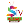 Aasaas Tv Musalsal icon