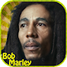 Bob Marley Songs - Without Int icon