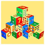 Cover Image of 下载 Math for Kids 4.1.3 APK