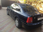 продам авто Volkswagen Passat Passat (B5)