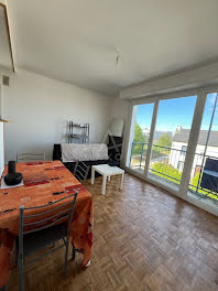 appartement à Caen (14)