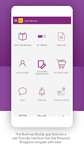 Boardwalk Now(圖4)-速報App