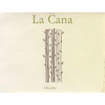 La Cana