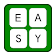 Easy Big Keyboard icon