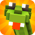 Blocky Snakes 1.1 (Mod Money)