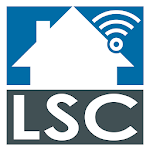 Cover Image of Скачать LSC Smart Connect 1.0.6 APK