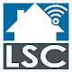 LSC Smart Connect Download on Windows