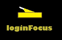 loginFocus small promo image