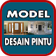 Download Model Desain Pintu For PC Windows and Mac 1.2