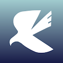 Verseflow icon