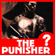 Download Guess The Punisher Trivia Quiz For PC Windows and Mac 1.0