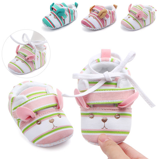 Title 7, Kids shoes without laces, easy on and off. Sel...