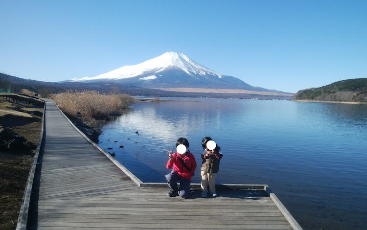 の投稿画像6枚目