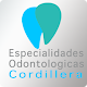 Download Odontologia Cordillera apps For PC Windows and Mac 1.0