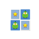 Download Memory game For PC Windows and Mac