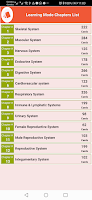 Anatomy and Physiology for Nur Screenshot