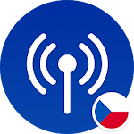 Cover Image of Unduh Mobilní Rozhlas / Zlepšeme Česko 3.2.5 APK