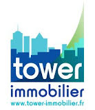 TOWER IMMOBILIER