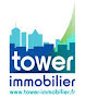 TOWER IMMOBILIER