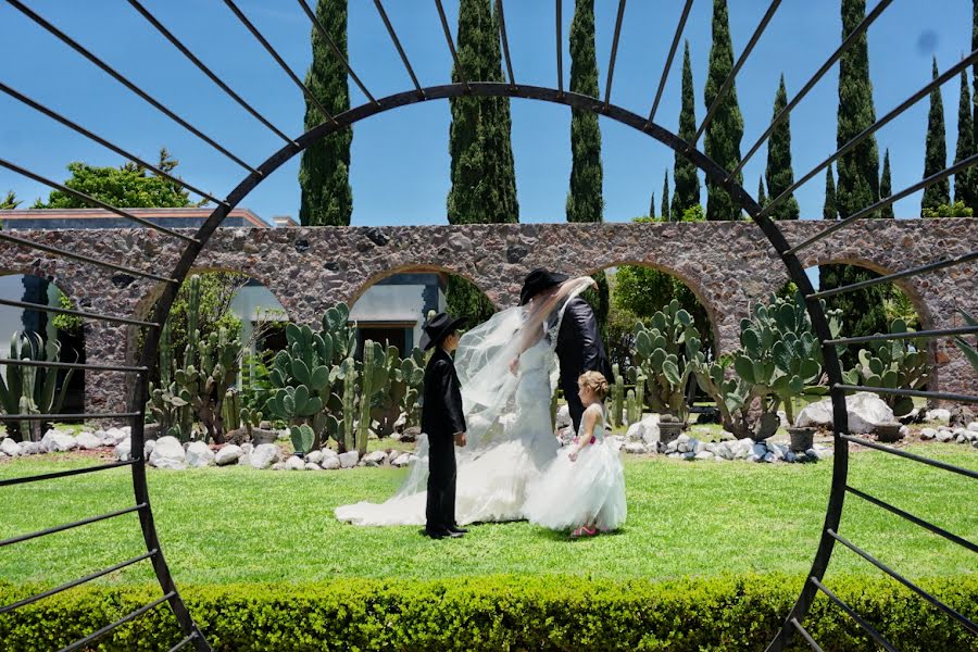 Fotógrafo de bodas Sergio Martínez (sergioweddings). Foto del 31 de octubre 2017