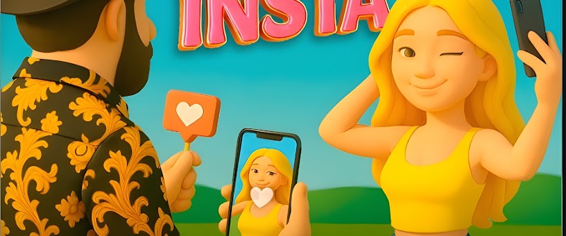 Artist Thumbnail
