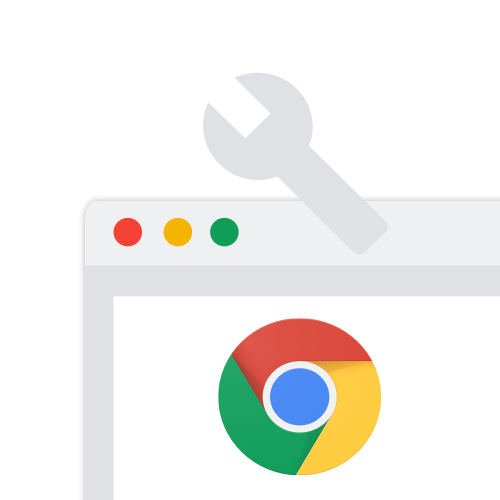 Introduction to managing Chrome browser and ChromeOS devices - Chrome  Enterprise and Education Help