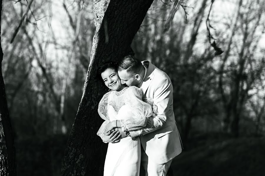 Fotografo di matrimoni Claudiu Adrian Kovacs (kovacsclaudiu). Foto del 7 luglio 2023