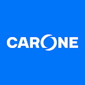 Icon carOne