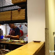 kokoni cafe