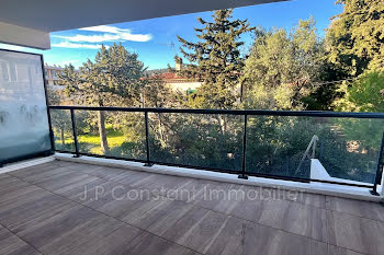 appartement à La Ciotat (13)