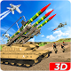 Download Ultimate Missile War WW2- Missile Combat 2019 For PC Windows and Mac 1.0.0