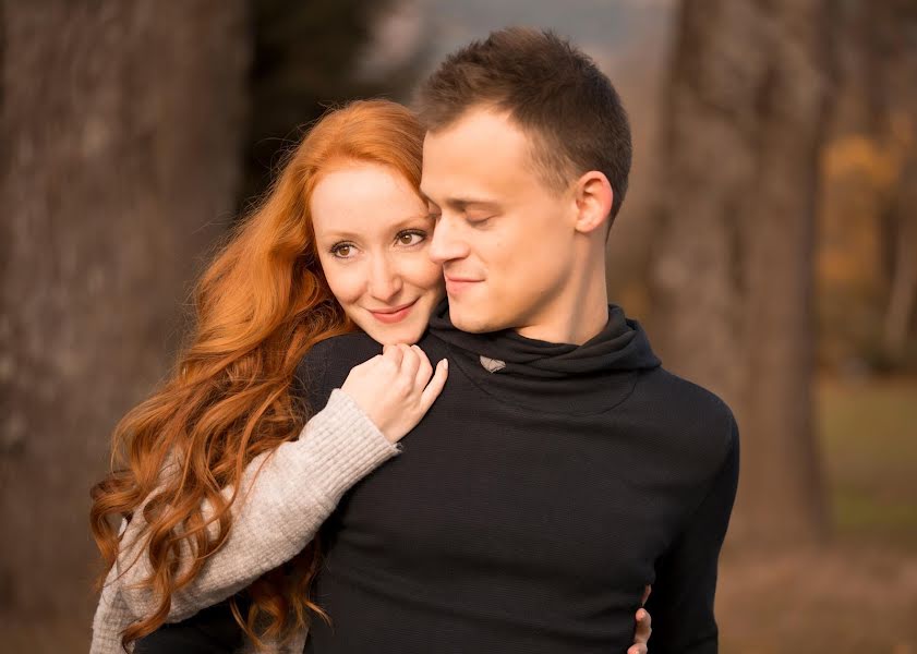 Fotógrafo de bodas Esther Varga (esthervarga). Foto del 11 de mayo 2019