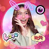 Cat Face - Photo Editor icon