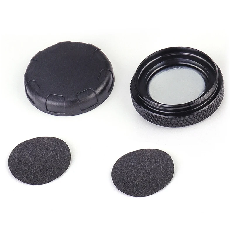 Suporte celular antifurto com AirTag e capa magnética protetora, mantenha seu telefone seguro e localizado contra roubos e perdas.