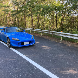 S2000 AP2