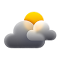 Item logo image for ActualWeather