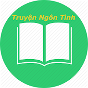 365 Ngôn tình đặc sắc  Icon