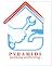 Pyramids Plumbing & Heating Logo