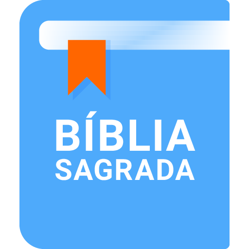 Bíblia Sagrada (grátis)