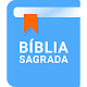 Bíblia Sagrada (grátis) Download on Windows