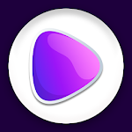 Cover Image of Descargar SAX Video Player All Format and Music Player 9 APK