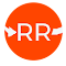 Item logo image for Best Reddit Redirect